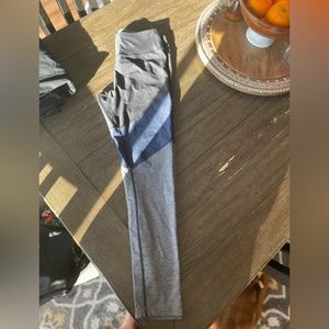 Outdoor Voices Leggings